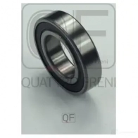 Подшипник кпп QUATTRO FRENI 1439941871 BS BNCW1 QF61B00004 - Изображение 4