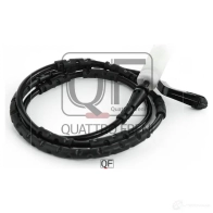 Датчик износа тормозных колодок сзади QUATTRO FRENI 1233294880 V0 P7T QF61F00005 - Изображение 4