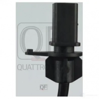 Датчик износа тормозных колодок сзади QUATTRO FRENI YZD F4 QF61F00021 1422488615 - Изображение 2