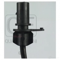 Датчик износа тормозных колодок сзади QUATTRO FRENI YZD F4 QF61F00021 1422488615 - Изображение 4