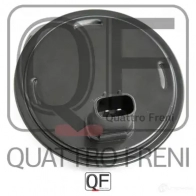 Импульсный датчик abs сзади QUATTRO FRENI JPNKJ NG 1233294946 QF61F00023 - Изображение 3