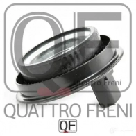 Импульсный датчик abs сзади QUATTRO FRENI JPNKJ NG 1233294946 QF61F00023 - Изображение 4