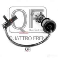 Импульсный датчик abs сзади QUATTRO FRENI HR4X V QF61F00024 1233294956 - Изображение 4