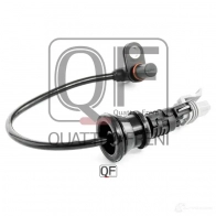 Импульсный датчик abs сзади QUATTRO FRENI HR4X V QF61F00024 1233294956 - Изображение 5