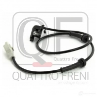 Импульсный датчик abs сзади QUATTRO FRENI X9 Z1R4 QF61F00028 1233294982 - Изображение 4