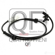Импульсный датчик abs сзади QUATTRO FRENI QF61F00034 1233295018 D E9KS2N - Изображение 3