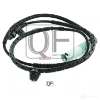 Импульсный датчик abs сзади QUATTRO FRENI VPE F306 1233295052 QF61F00039 - Изображение 2