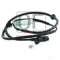 Импульсный датчик abs сзади QUATTRO FRENI VPE F306 1233295052 QF61F00039 - Изображение 5