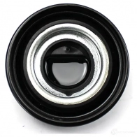 Импульсный датчик abs сзади QUATTRO FRENI QF61F00046 1233295080 5TPN 4H - Изображение 2
