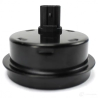 Импульсный датчик abs сзади QUATTRO FRENI QF61F00046 1233295080 5TPN 4H - Изображение 3