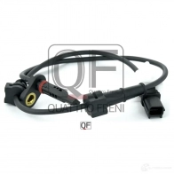 Импульсный датчик abs сзади QUATTRO FRENI QF61F00048 1233295090 7IEU7 7 - Изображение 3
