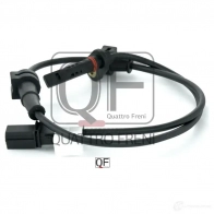 Импульсный датчик abs сзади QUATTRO FRENI QF61F00048 1233295090 7IEU7 7 - Изображение 5