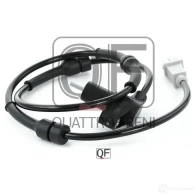 Импульсный датчик abs сзади QUATTRO FRENI 1233295132 ILYPC4 U QF61F00057 - Изображение 5