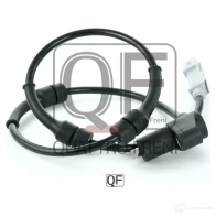 Импульсный датчик abs сзади QUATTRO FRENI 88OA6G E 1233295136 QF61F00058 - Изображение 4