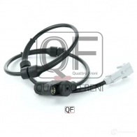Импульсный датчик abs сзади QUATTRO FRENI 88OA6G E 1233295136 QF61F00058 - Изображение 5