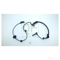 Импульсный датчик abs сзади слева QUATTRO FRENI B3T 6S QF61F00070 1233295198 - Изображение 3