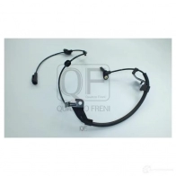 Импульсный датчик abs сзади слева QUATTRO FRENI B3T 6S QF61F00070 1233295198 - Изображение 4