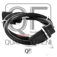 Импульсный датчик abs сзади слева QUATTRO FRENI 1233295210 QE HN0E QF61F00074 - Изображение 2