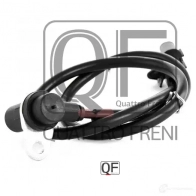 Импульсный датчик abs сзади слева QUATTRO FRENI 1233295210 QE HN0E QF61F00074 - Изображение 3