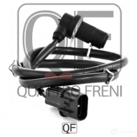 Импульсный датчик abs сзади слева QUATTRO FRENI 1233295210 QE HN0E QF61F00074 - Изображение 5