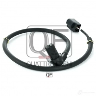 Импульсный датчик abs сзади слева QUATTRO FRENI QF61F00086 1233295266 VKFFB SC - Изображение 2