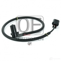 Импульсный датчик abs сзади слева QUATTRO FRENI QF61F00086 1233295266 VKFFB SC - Изображение 3