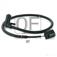 Импульсный датчик abs сзади слева QUATTRO FRENI QF61F00086 1233295266 VKFFB SC - Изображение 4