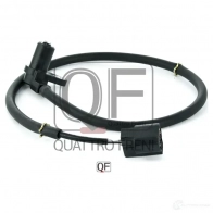 Импульсный датчик abs сзади слева QUATTRO FRENI QF61F00086 1233295266 VKFFB SC - Изображение 5
