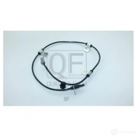 Импульсный датчик abs сзади слева QUATTRO FRENI BG3S Z0 1233295268 QF61F00087 - Изображение 2