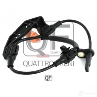 Импульсный датчик abs сзади справа QUATTRO FRENI GQ6MK 6 QF61F00105 1233295324 - Изображение 3