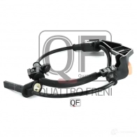 Импульсный датчик abs сзади справа QUATTRO FRENI GQ6MK 6 QF61F00105 1233295324 - Изображение 5