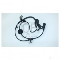 Импульсный датчик abs сзади справа QUATTRO FRENI QF61F00110 1233295340 WLHG 1FX - Изображение 3