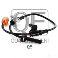 Импульсный датчик abs сзади справа QUATTRO FRENI LII 1WY7 QF61F00114 1233295354 - Изображение 5