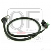 Импульсный датчик abs сзади справа QUATTRO FRENI ZG3 PEB QF61F00117 1233295372 - Изображение 5