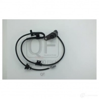 Импульсный датчик abs сзади справа QUATTRO FRENI 1233295406 QF61F00124 1QMLN Y - Изображение 5