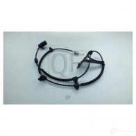 Импульсный датчик abs сзади справа QUATTRO FRENI AGHQ9 NE 1233295410 QF61F00126 - Изображение 5