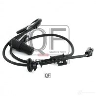Импульсный датчик abs сзади справа QUATTRO FRENI QF61F00130 1233295424 J01M IRT - Изображение 2