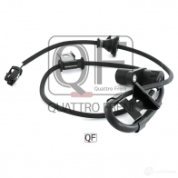 Импульсный датчик abs сзади справа QUATTRO FRENI QF61F00130 1233295424 J01M IRT - Изображение 5