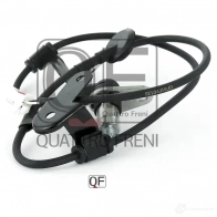 Импульсный датчик abs сзади справа QUATTRO FRENI DUB66 X 1233295436 QF61F00135 - Изображение 4