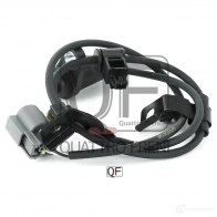 Импульсный датчик abs сзади справа QUATTRO FRENI QF61F00146 1233295466 K VT12 - Изображение 4