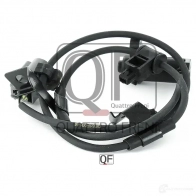 Импульсный датчик abs сзади справа QUATTRO FRENI QF61F00146 1233295466 K VT12 - Изображение 5