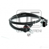 Импульсный датчик abs сзади справа QUATTRO FRENI 6UF2 U16 1233295470 QF61F00148 - Изображение 3