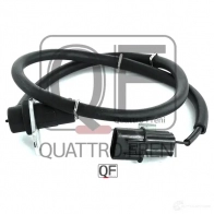 Импульсный датчик abs сзади справа QUATTRO FRENI 6UF2 U16 1233295470 QF61F00148 - Изображение 4