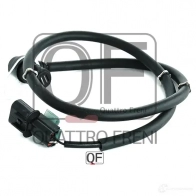 Импульсный датчик abs сзади справа QUATTRO FRENI 6UF2 U16 1233295470 QF61F00148 - Изображение 5