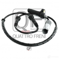 Импульсный датчик abs сзади QUATTRO FRENI QF61F00151 1233295486 JVX SGXG - Изображение 4