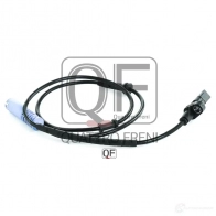 Импульсный датчик abs сзади QUATTRO FRENI QF61F00154 ORIF C 1233295500 - Изображение 5