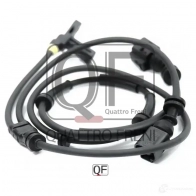Импульсный датчик abs сзади QUATTRO FRENI QF61F00159 1233295534 A JSW4 - Изображение 4