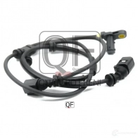 Импульсный датчик abs сзади QUATTRO FRENI QF61F00159 1233295534 A JSW4 - Изображение 5