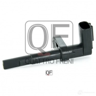 Импульсный датчик abs сзади слева QUATTRO FRENI 1233295576 QF61F00170 2XM K4Y9 - Изображение 5