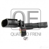 Импульсный датчик abs сзади справа QUATTRO FRENI QF61F00178 CSN Y1 1233295600 - Изображение 4